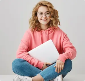 产品服务图片