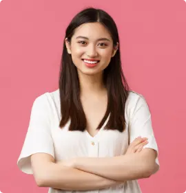 团队成员照片