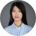 用户评价头像